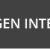 mini logo