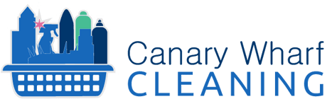 canary-wharf-cleaning-logo