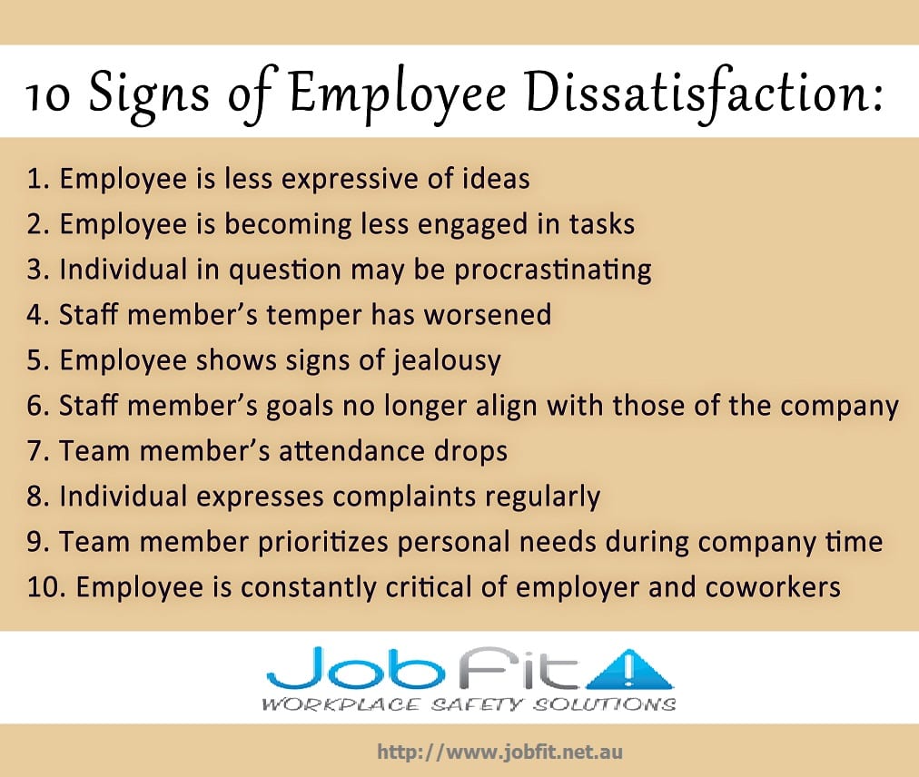 disgruntled-employees