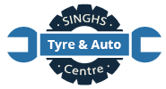 singhs-new-logo