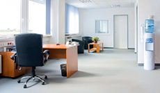 office cleaning service melbourne