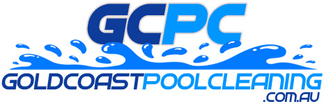 Gold Coast Pool Cleaning